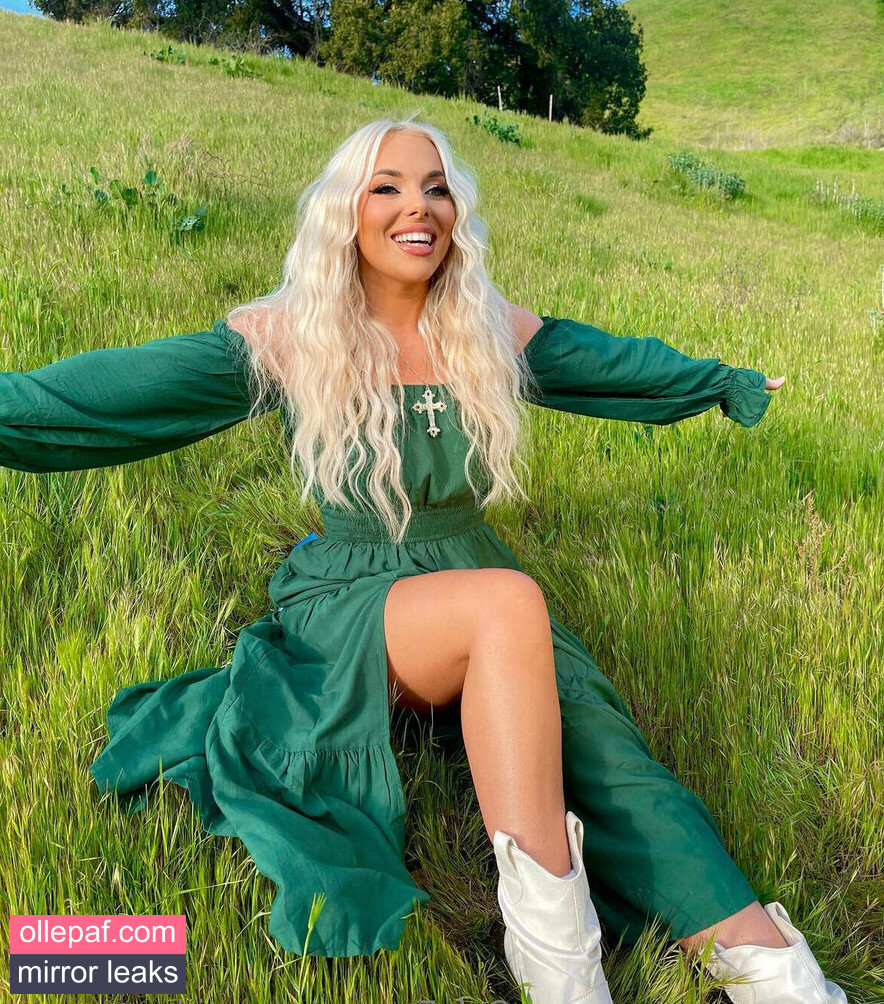 Latest Leaks itscassidypayne Nude #8 - Fapello
