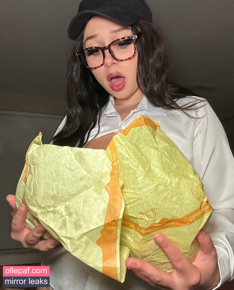 Latest Leaks itscayyay Nude #13 - Fapello