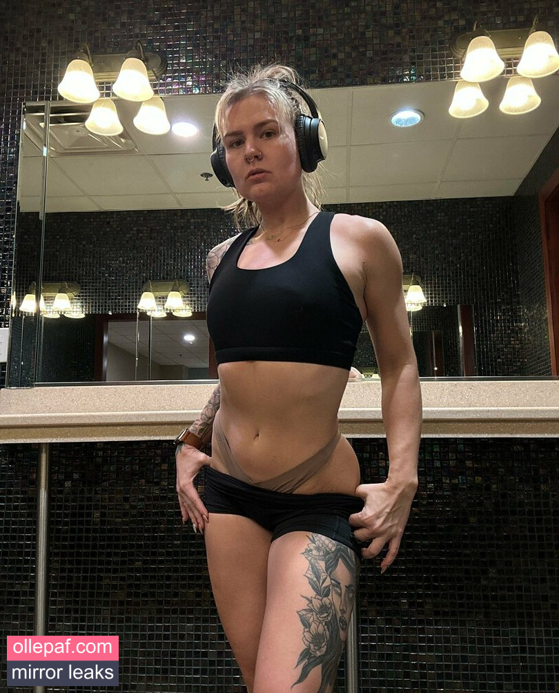 Latest Leaks itscharmie Nude #107 - Fapello