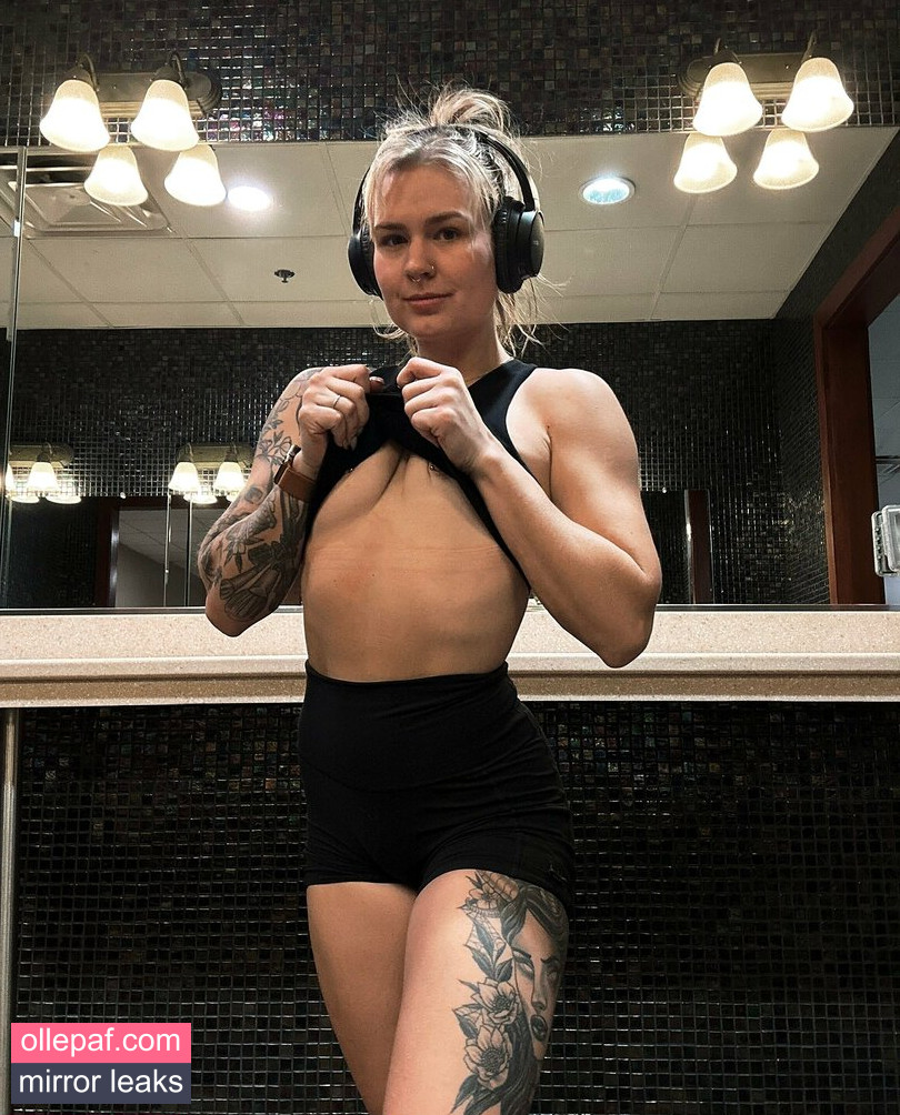 Latest Leaks itscharmie Nude #112 - Fapello