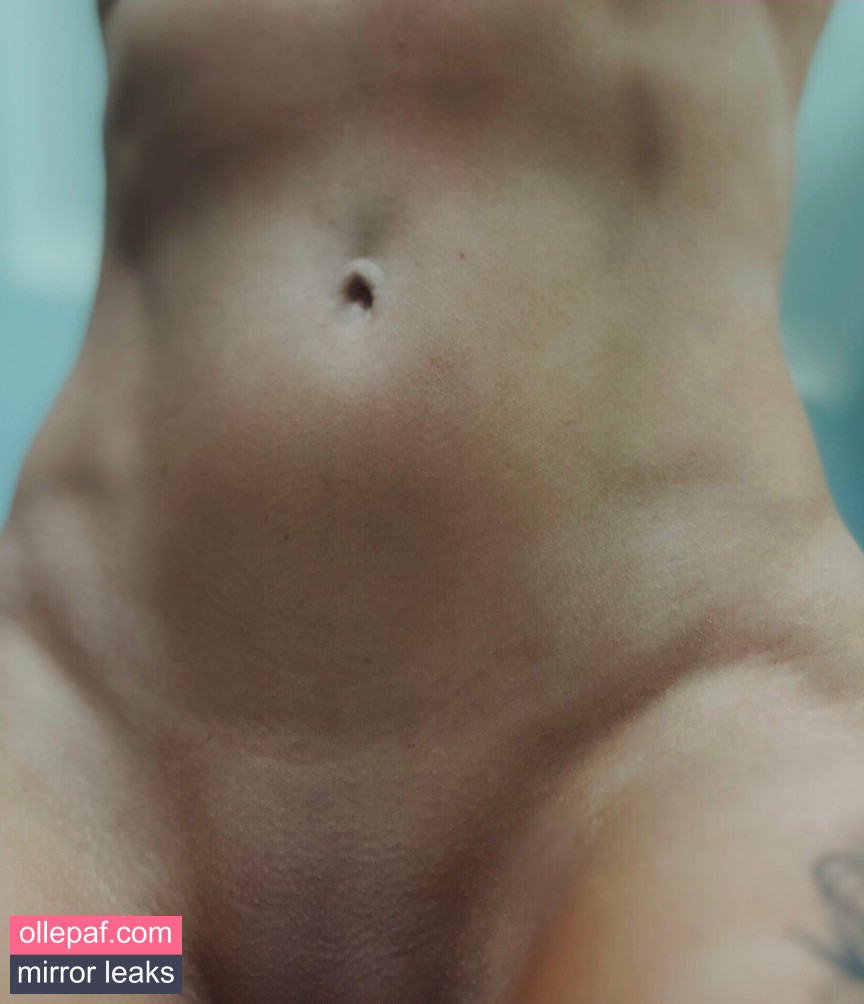 Latest Leaks itscharmie Nude #34 - Fapello