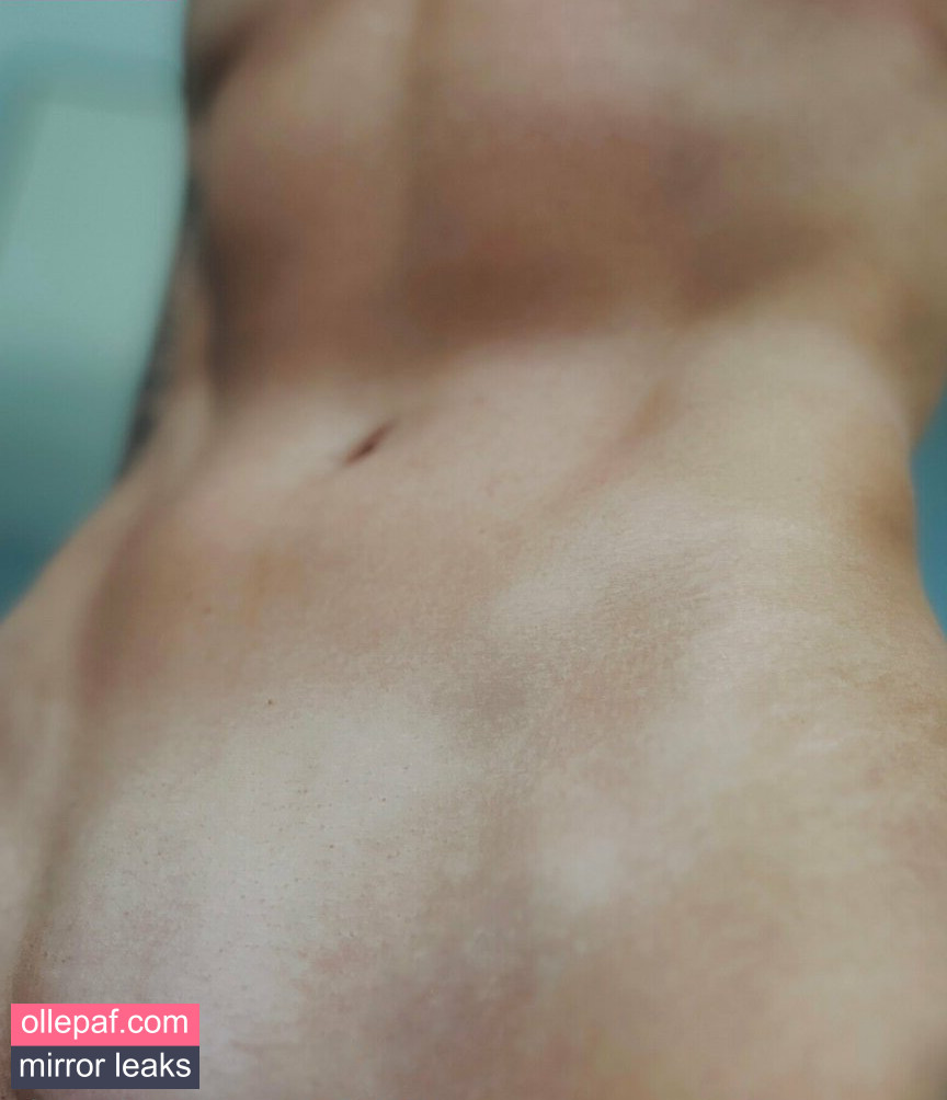 Latest Leaks itscharmie Nude #36 - Fapello