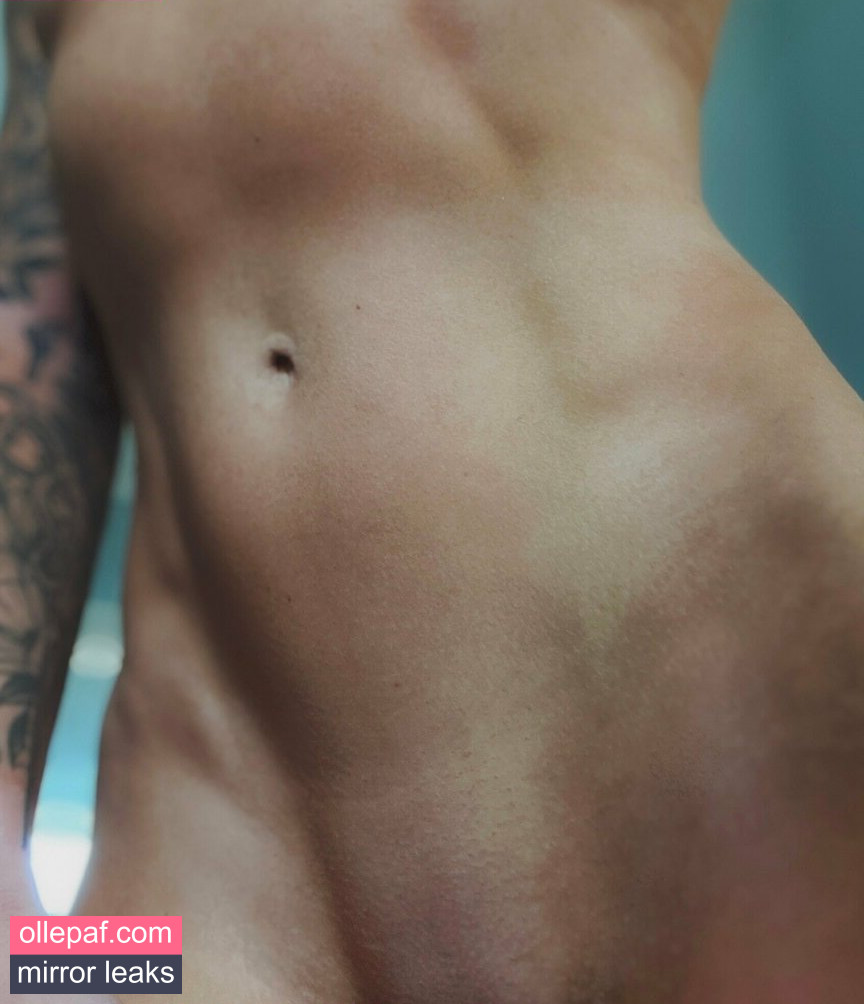 Latest Leaks itscharmie Nude #37 - Fapello