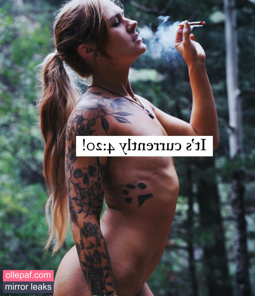 Latest Leaks itscharmie Nude #41 - Fapello