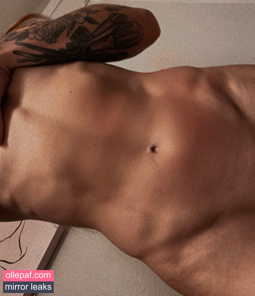Latest Leaks itscharmie Nude #50 - Fapello