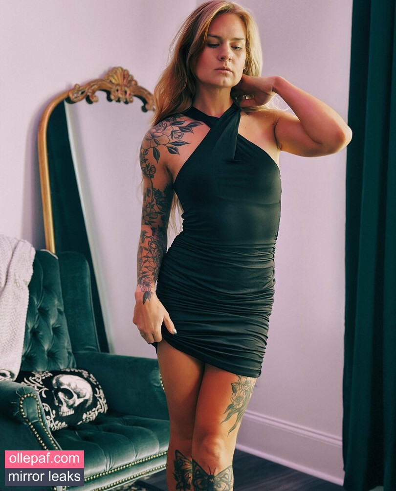 Latest Leaks itscharmie Nude #56 - Fapello