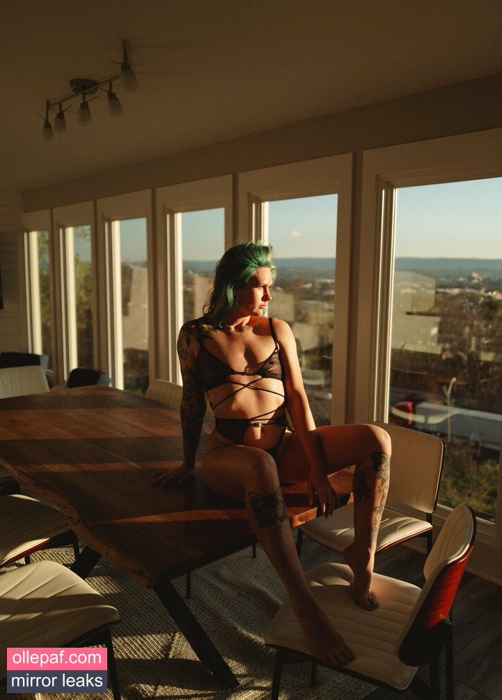 Latest Leaks itscharmievip Nude #47 - Fapello