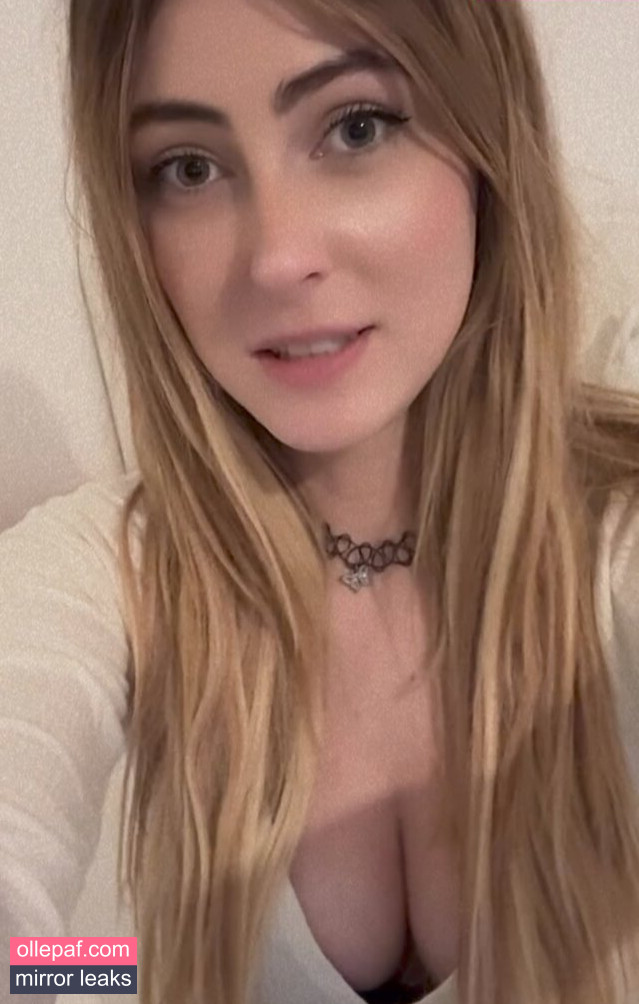 Latest Leaks ItsCheekyTV Nude #12 - Fapello