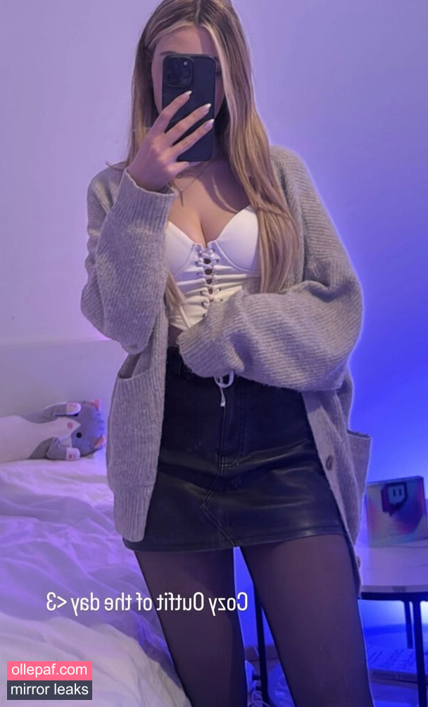 Latest Leaks ItsCheekyTV Nude #3 - Fapello