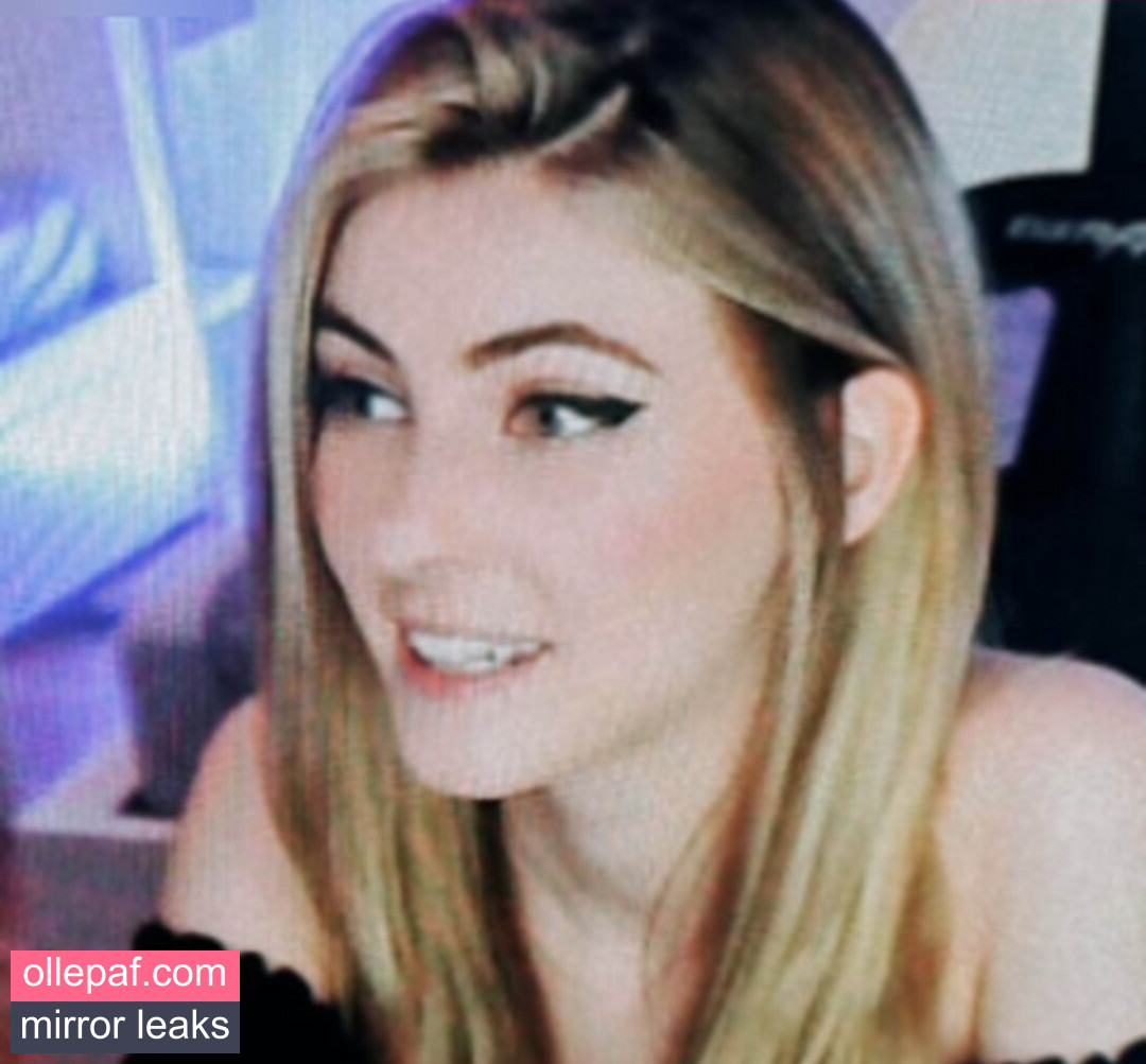 Latest Leaks ItsCheekyTV Nude #46 - Fapello