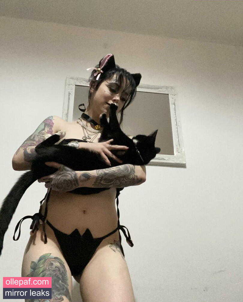 Latest Leaks itschelji Nude #15 - Fapello