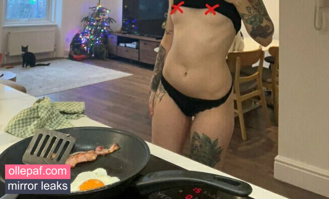 Latest Leaks itschelji Nude #24 - Fapello