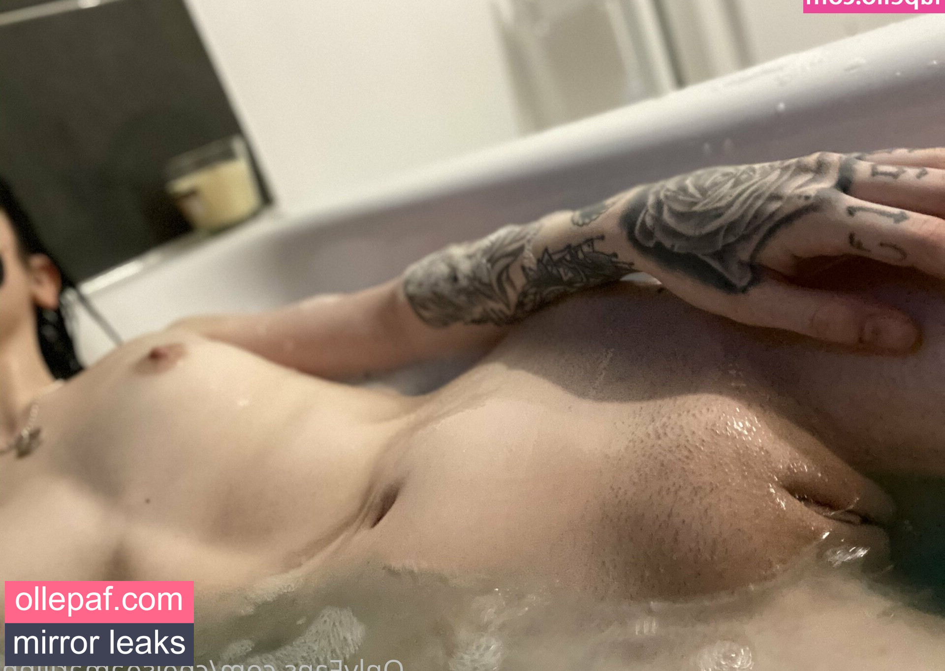 Latest Leaks itschelji Nude #7 - Fapello
