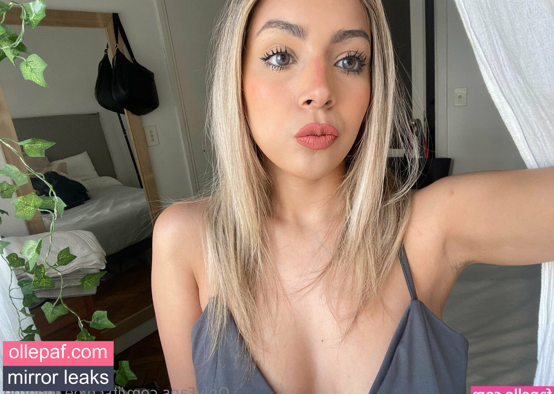 Latest Leaks itschloe.monroe Nude #66 - Fapello