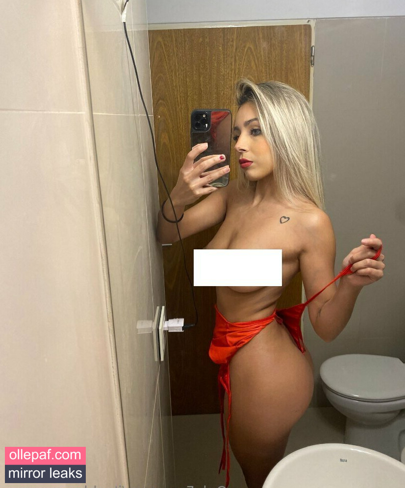 Latest Leaks itschloe.monroe Nude #74 - Fapello