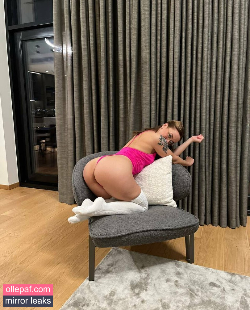 Latest Leaks itsclaraaa Nude #11 - Fapello