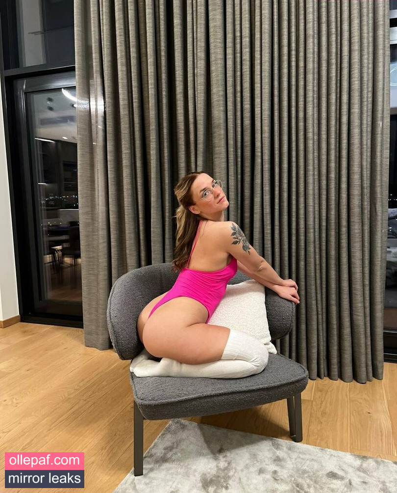 Latest Leaks itsclaraaa Nude #15 - Fapello