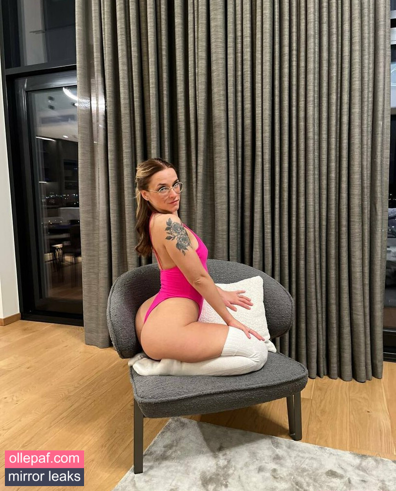 Latest Leaks itsclaraaa Nude #10 - Fapello