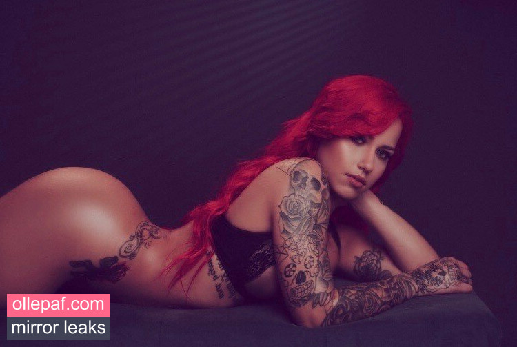 Latest Leaks Itsdanielaandrea Nude #63 - Fapello