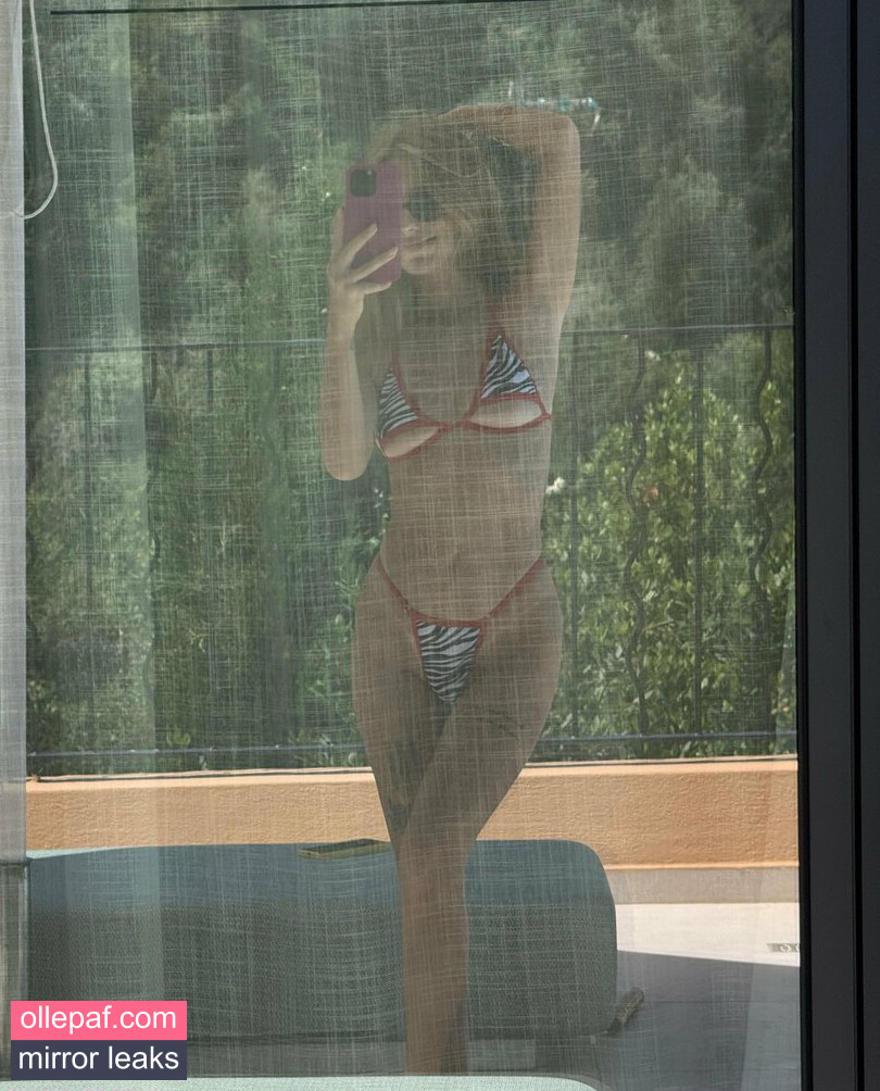 Latest Leaks itsemilykent Nude #12 - Fapello