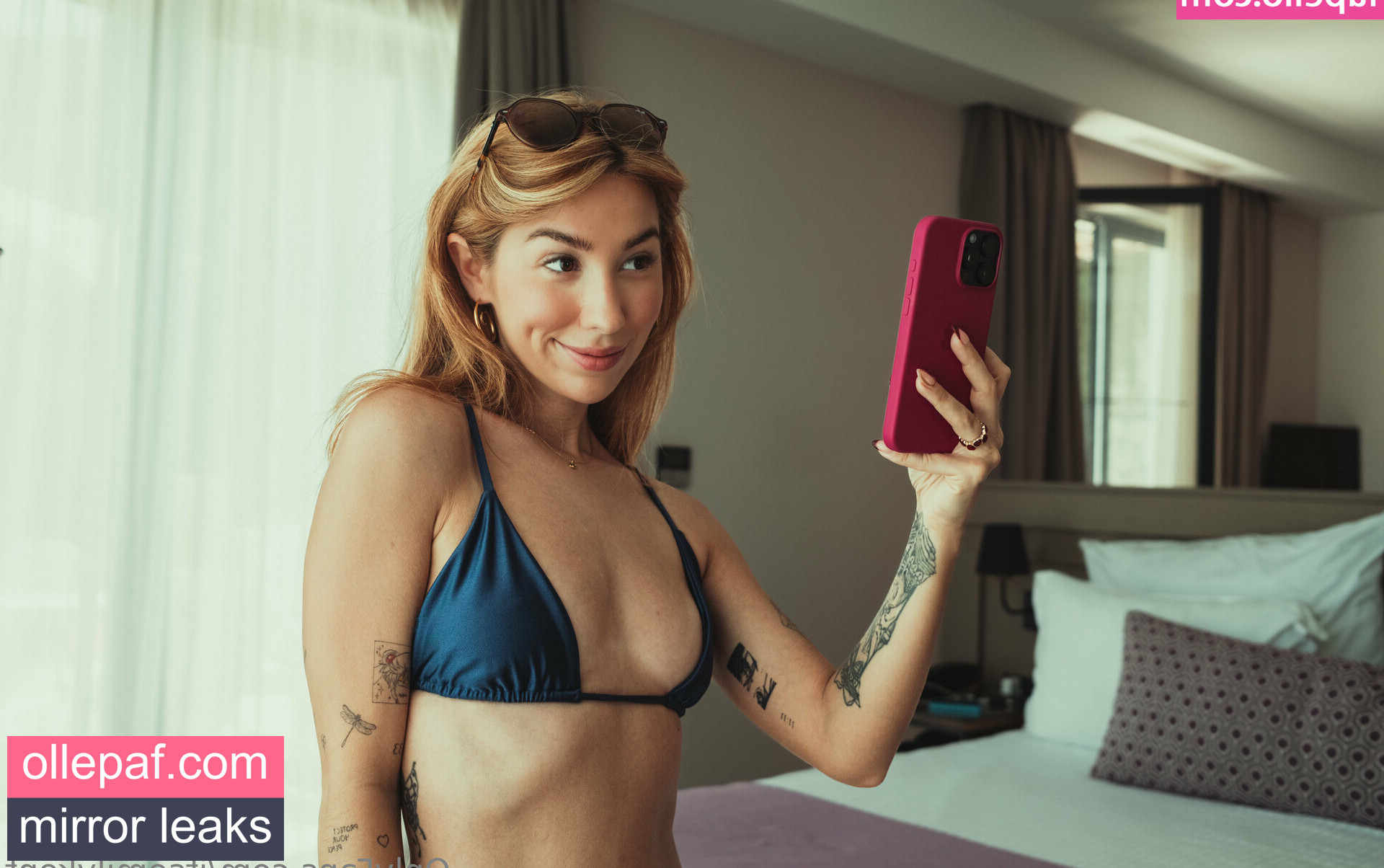 Latest Leaks itsemilykent Nude #10 - Fapello
