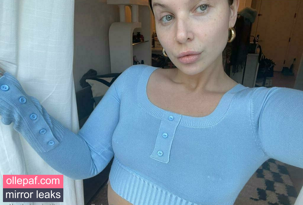 Latest Leaks itsivylebelle Nude #181 - Fapello