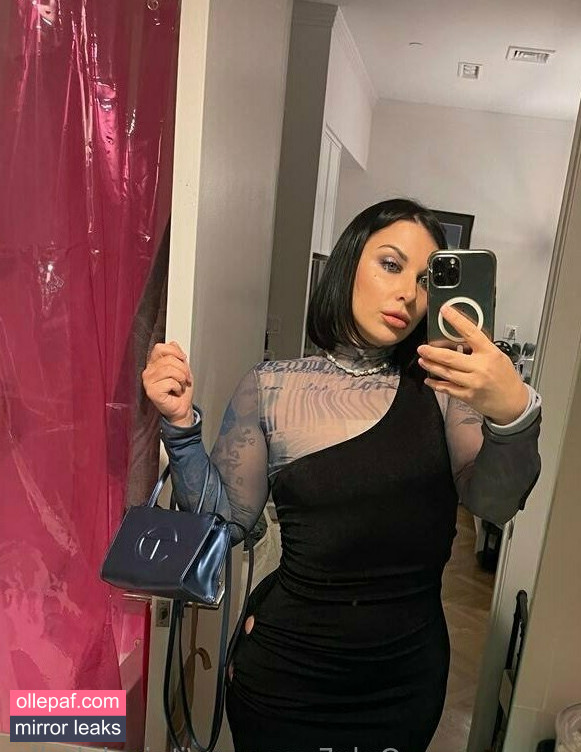Latest Leaks itsivylebelle Nude #190 - Fapello