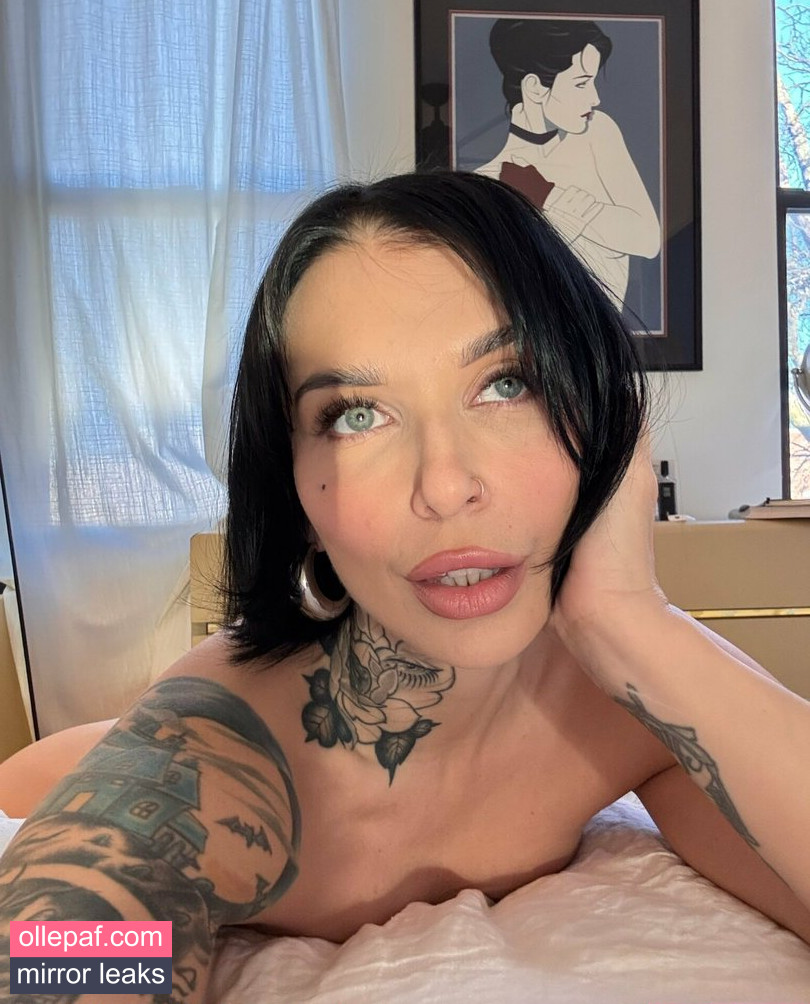 Latest Leaks itsivylebelle Nude #30 - Fapello
