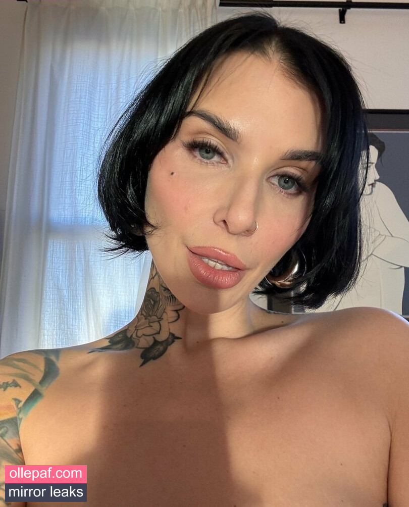 Latest Leaks itsivylebelle Nude #33 - Fapello