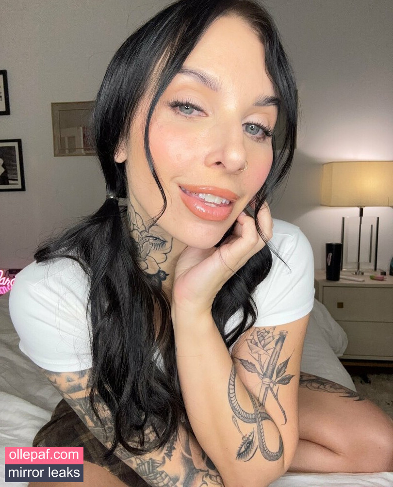 Latest Leaks itsivylebelle Nude #97 - Fapello