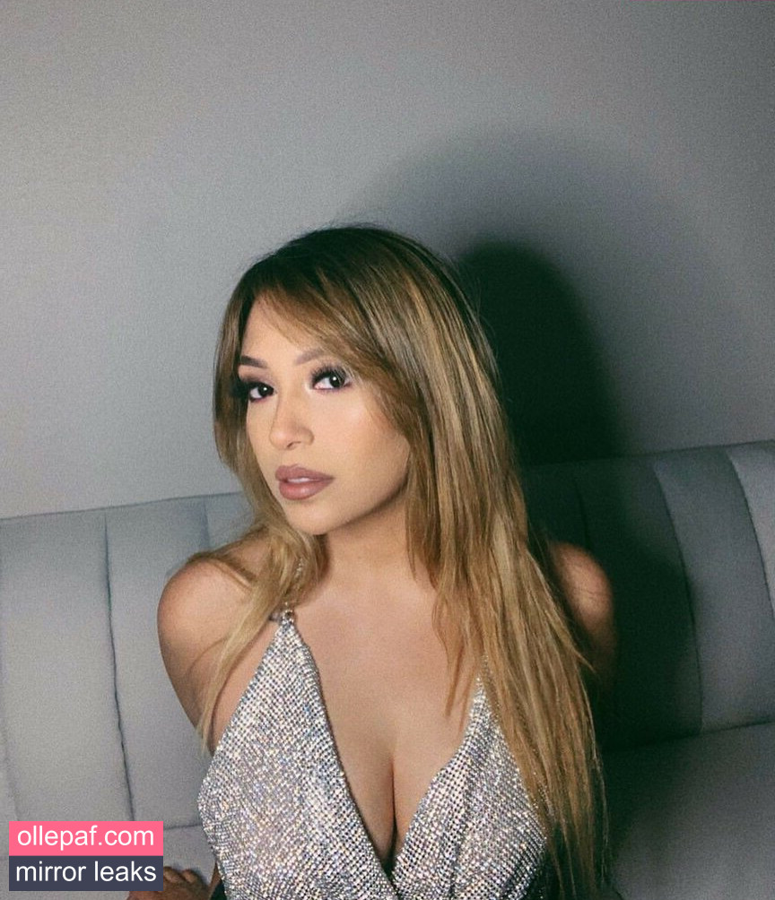 Latest Leaks itsizziman Nude #13 - Fapello