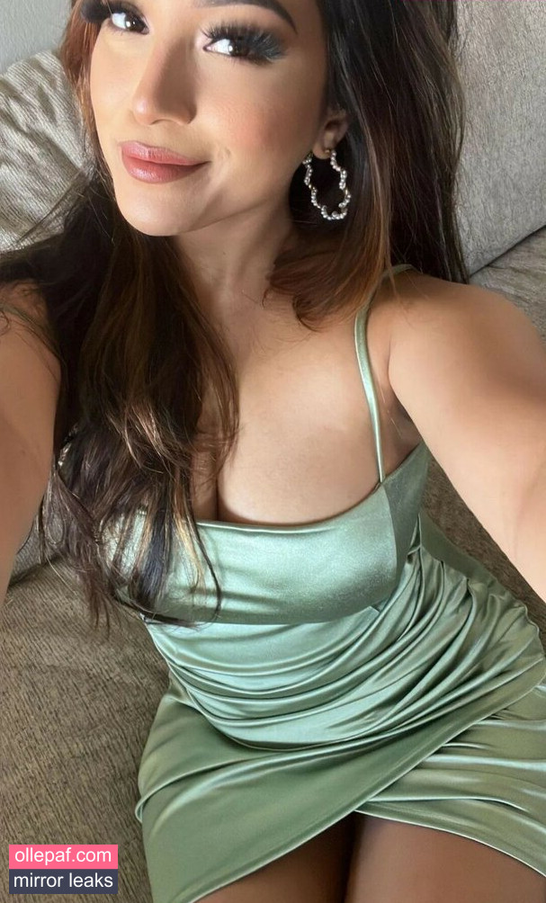 Latest Leaks itsizziman Nude #15 - Fapello