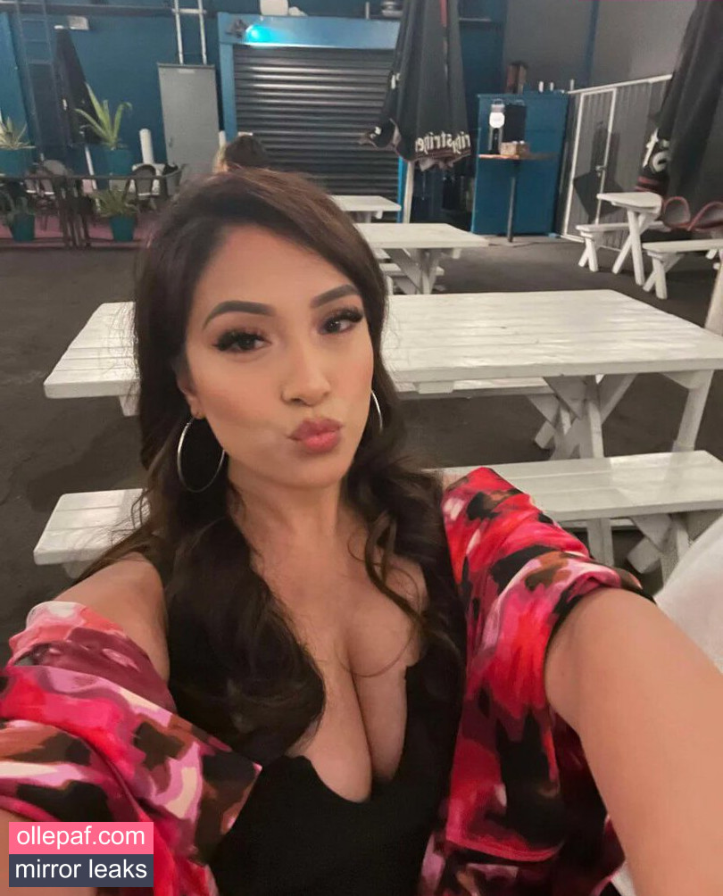 Latest Leaks itsizziman Nude #16 - Fapello