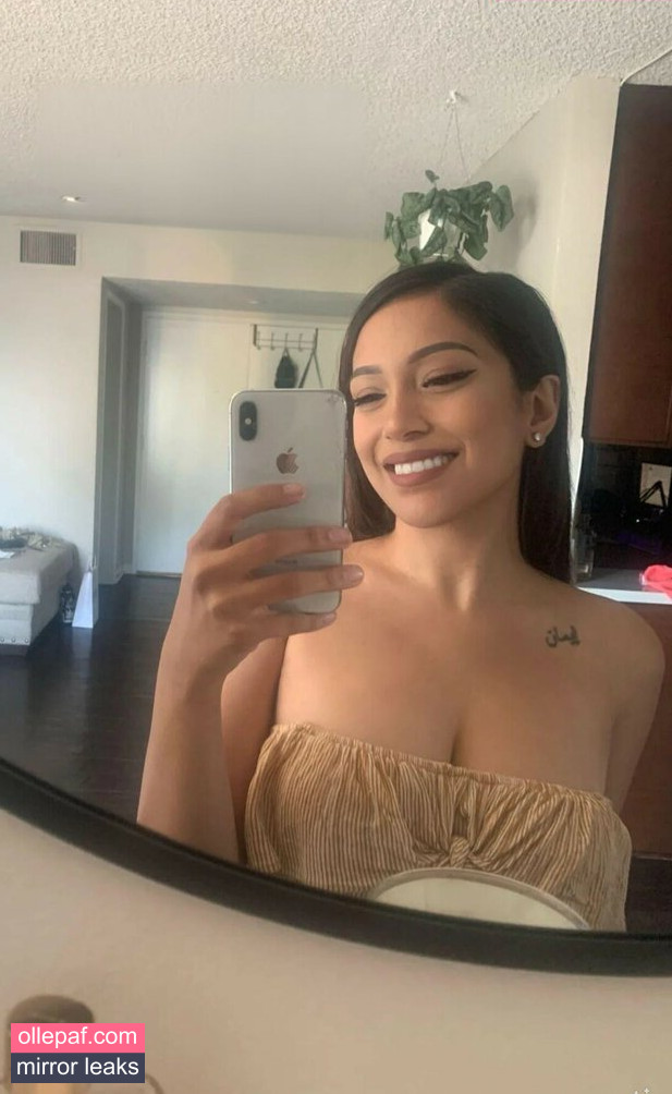 Latest Leaks itsizziman Nude #17 - Fapello
