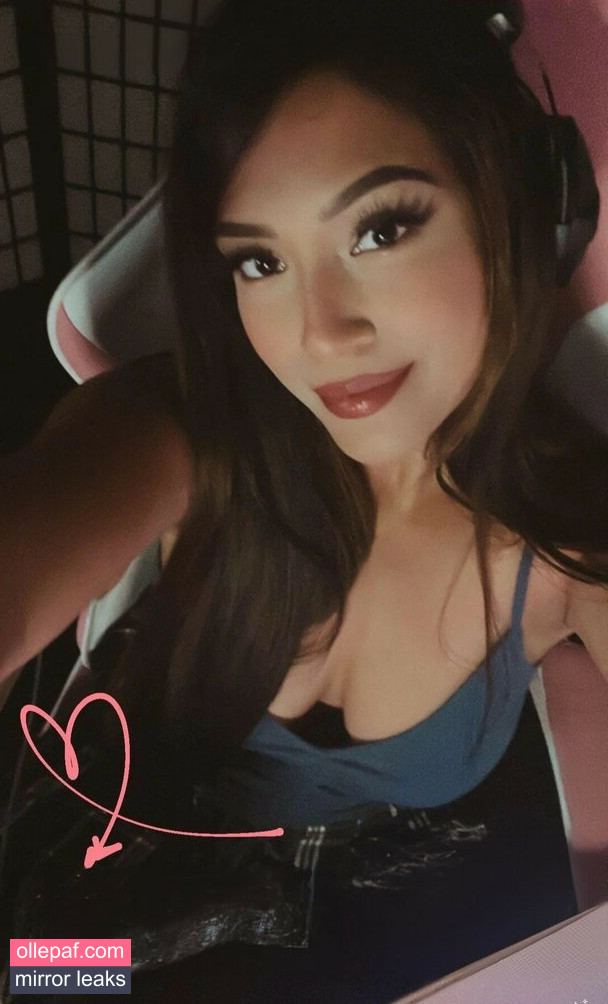 Latest Leaks itsizziman Nude #18 - Fapello