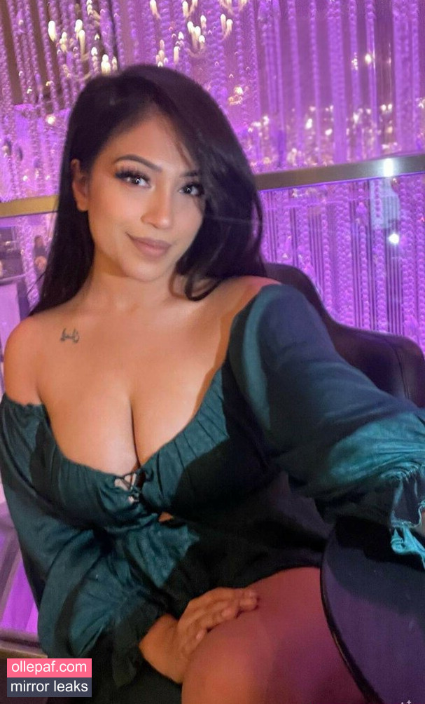 Latest Leaks itsizziman Nude #20 - Fapello