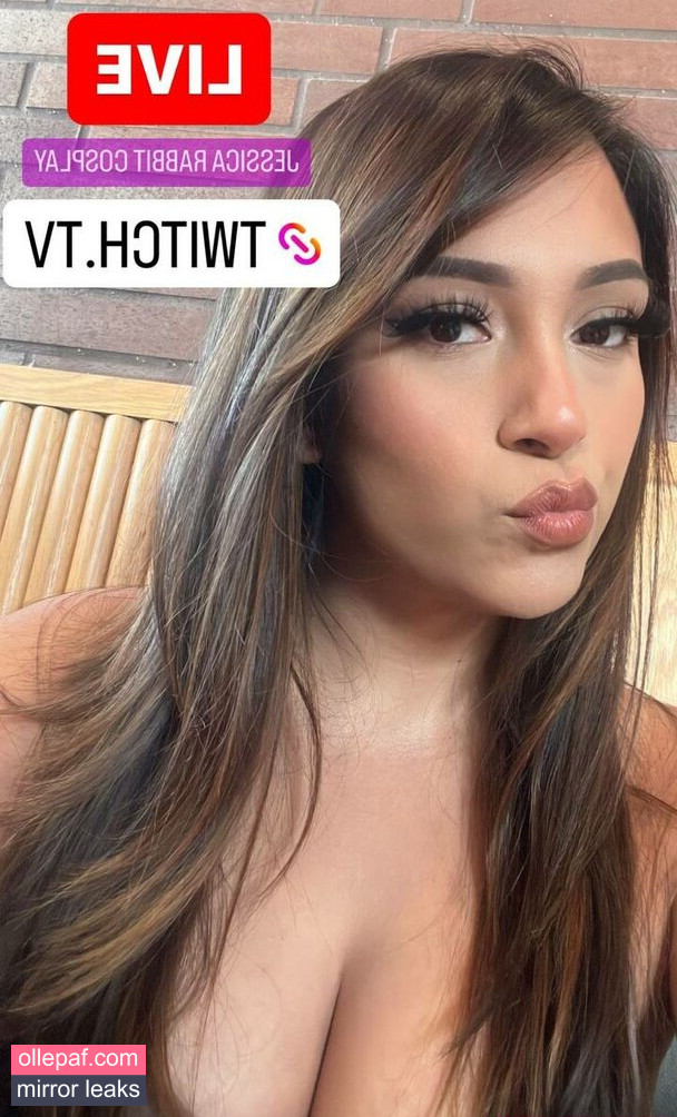 Latest Leaks itsizziman Nude #3 - Fapello