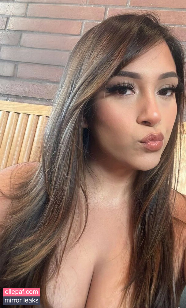 Latest Leaks itsizziman Nude #21 - Fapello