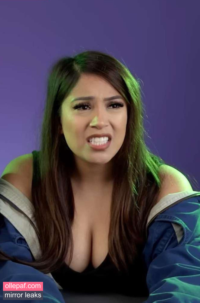 Latest Leaks itsizziman Nude #23 - Fapello