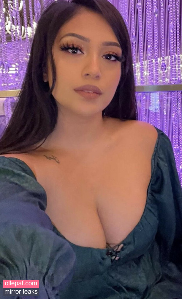 Latest Leaks itsizziman Nude #29 - Fapello