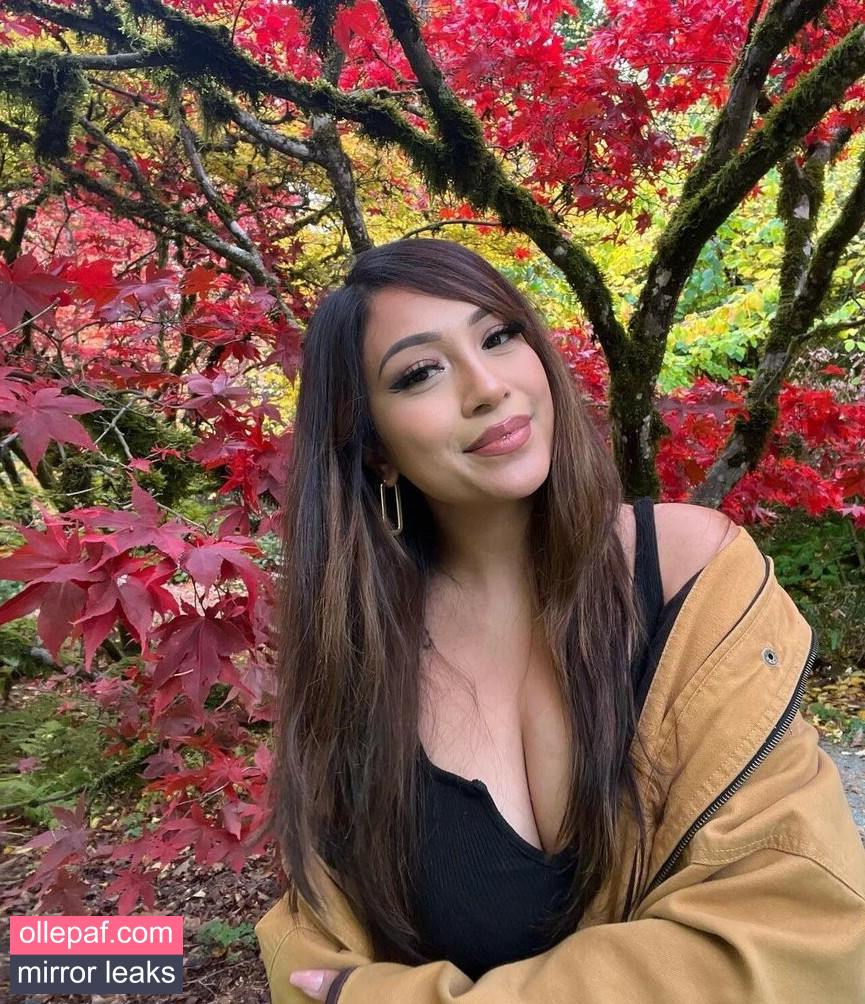 Latest Leaks itsizziman Nude #30 - Fapello