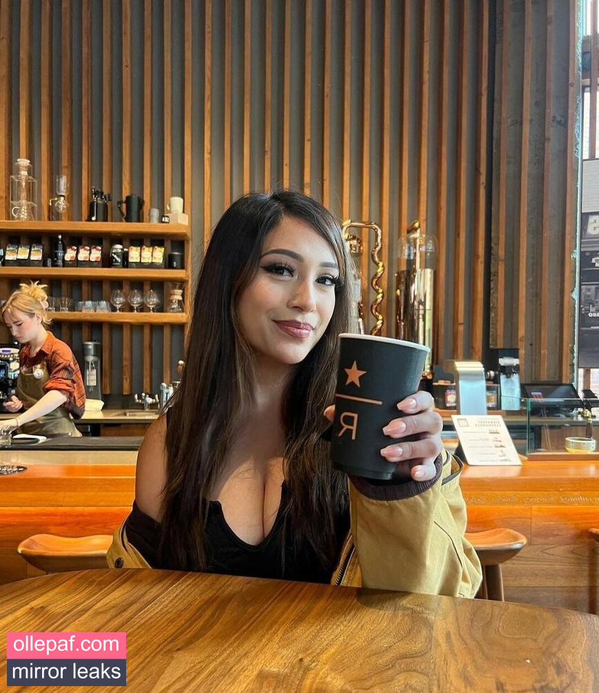Latest Leaks itsizziman Nude #33 - Fapello