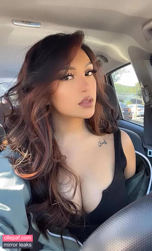 Latest Leaks itsizziman Nude #37 - Fapello