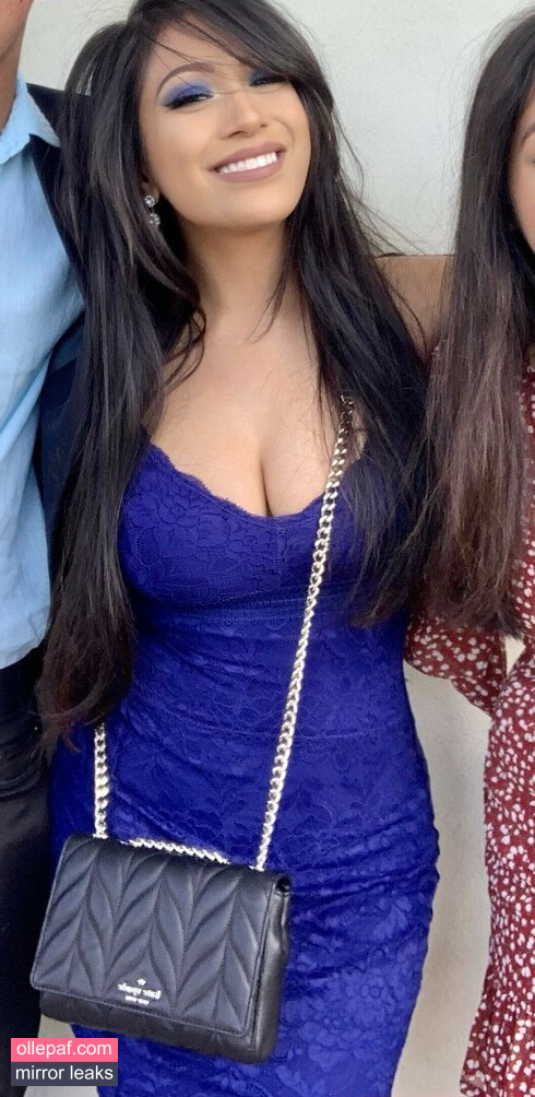 Latest Leaks itsizziman Nude #39 - Fapello