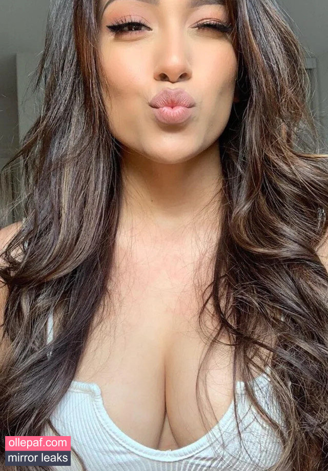 Latest Leaks itsizziman Nude #41 - Fapello
