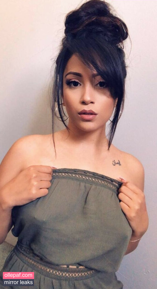 Latest Leaks itsizziman Nude #46 - Fapello