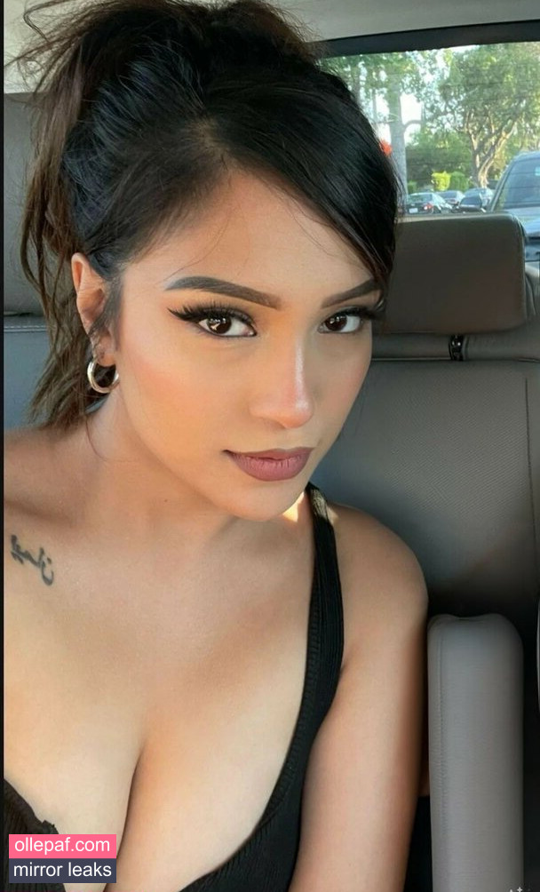 Latest Leaks itsizziman Nude #6 - Fapello