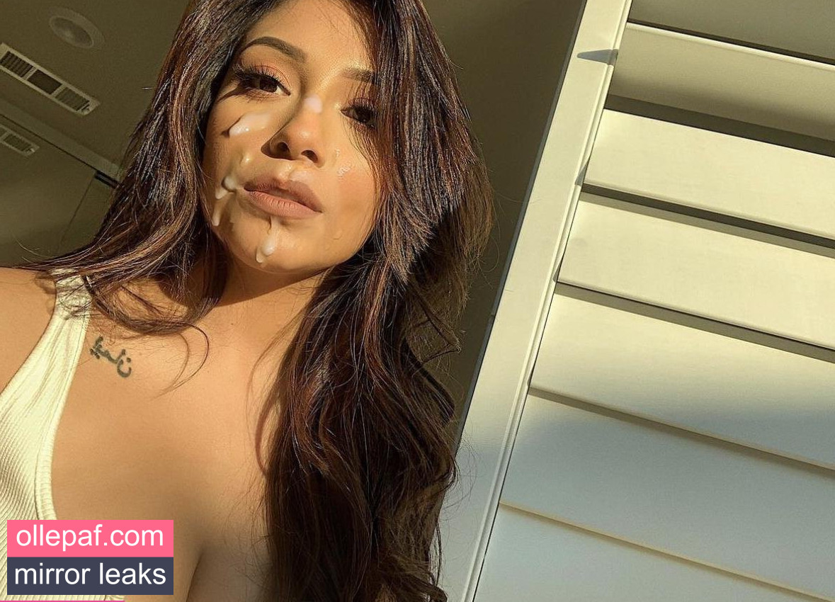 Latest Leaks itsizziman Nude #51 - Fapello