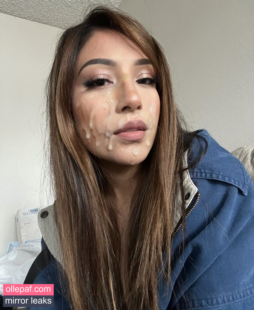 Latest Leaks itsizziman Nude #52 - Fapello