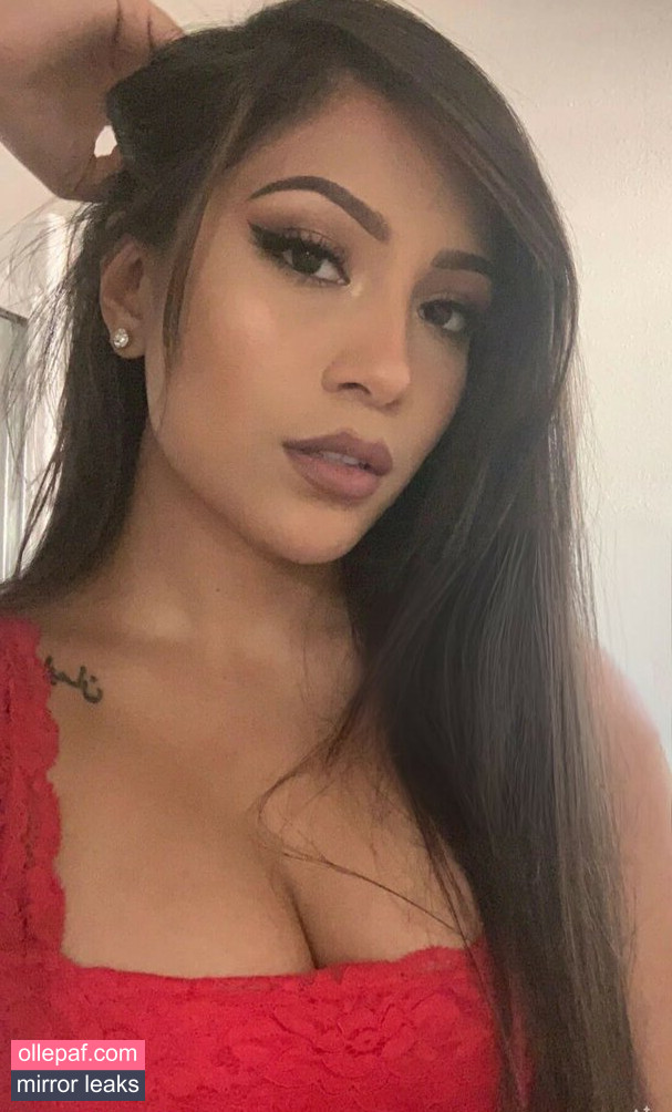 Latest Leaks itsizziman Nude #9 - Fapello